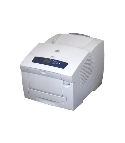 Imprimanta SH color Xerox Phaser 8560DN