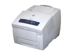 Imprimanta SH color Xerox Phaser 8560DN