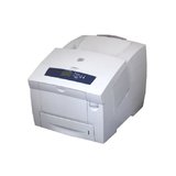 Imprimanta SH color Xerox Phaser 8560DN